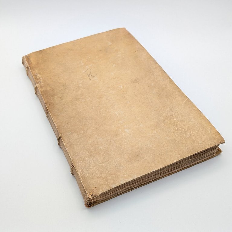 DÜRER Albrecht. Les quatre livres d'Albert Durer 1557 | Immagine Gallery 32