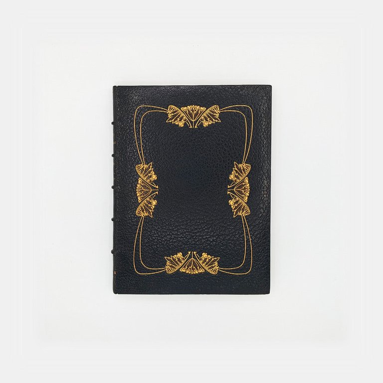 FRANCE Anatole - LEBÈGUE Léon. Histoire de doña Maria d'Avalos … | Immagine Gallery 2