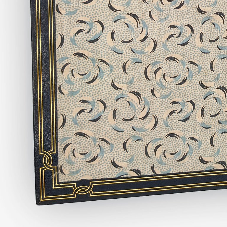 FRANCE Anatole - LEBÈGUE Léon. Histoire de doña Maria d'Avalos … | Immagine Gallery 7