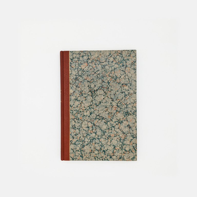 GAULTIER Théophile - ROCHEGROSSE Georges. La Chaîne d'Or | Immagine Gallery 3