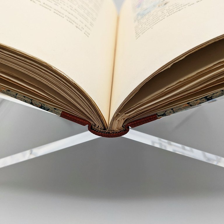 GAULTIER Théophile - ROCHEGROSSE Georges. La Chaîne d'Or | Immagine Gallery 6