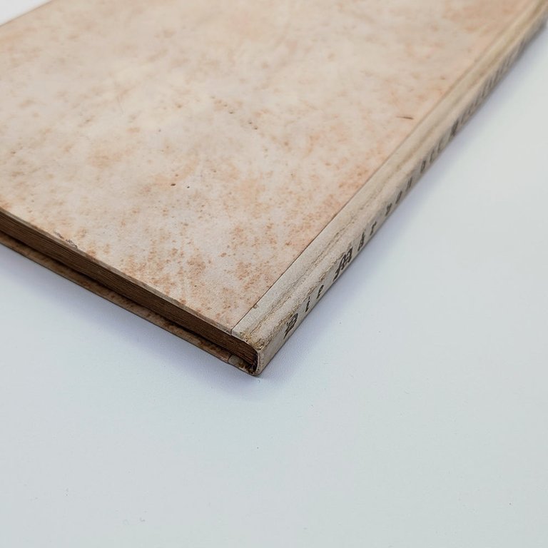 GONTCHAROVA Natalia. Die Mär von der Heerfahrt Igors | Immagine Gallery 11