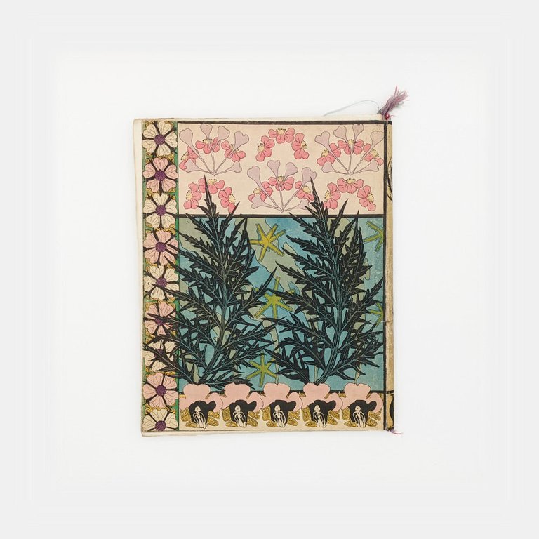 Haraucourt Edmond - RUDNICKI Léon - LUNOIS Alexandre - COURBOIN … | Immagine Gallery 2