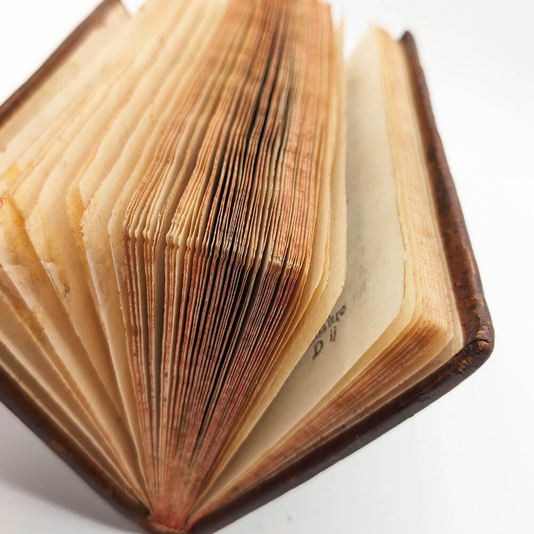 Histoire du Royaume de Coqueterie - collection of four satirical … | Immagine Gallery 7