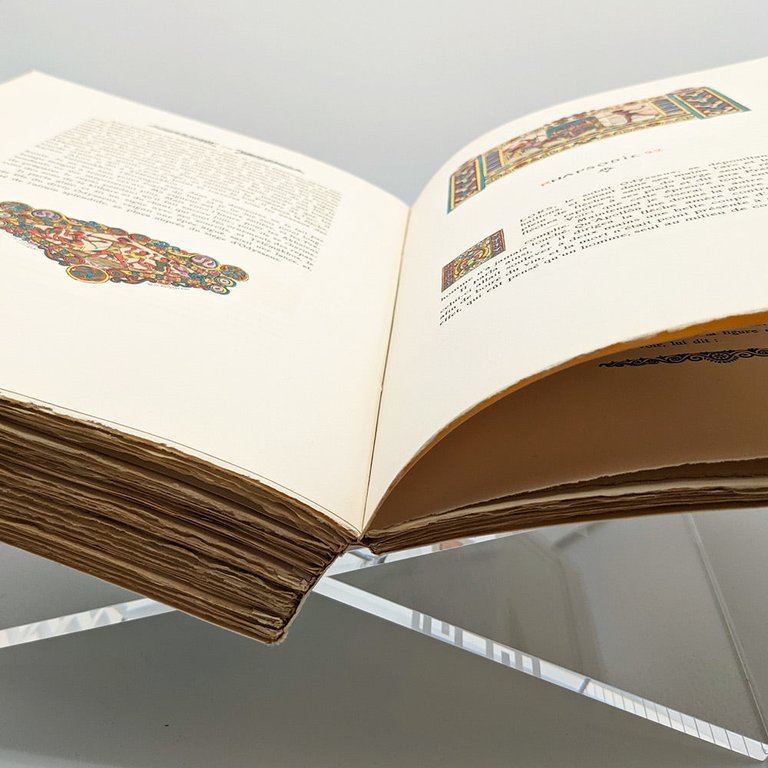 HOMÈRE - ROCHEGROSSE Georges-Antoine. L'Odyssée | Immagine Gallery 16