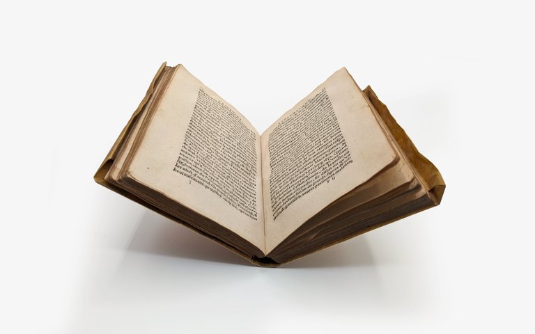 L'Histoire Apostolique d'Abdias premier Evesque de Babylon | Immagine Gallery 3