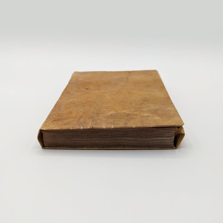 L'Histoire Apostolique d'Abdias premier Evesque de Babylon | Immagine Gallery 4