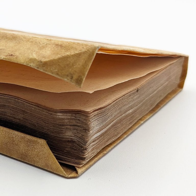 L'Histoire Apostolique d'Abdias premier Evesque de Babylon | Immagine Gallery 6