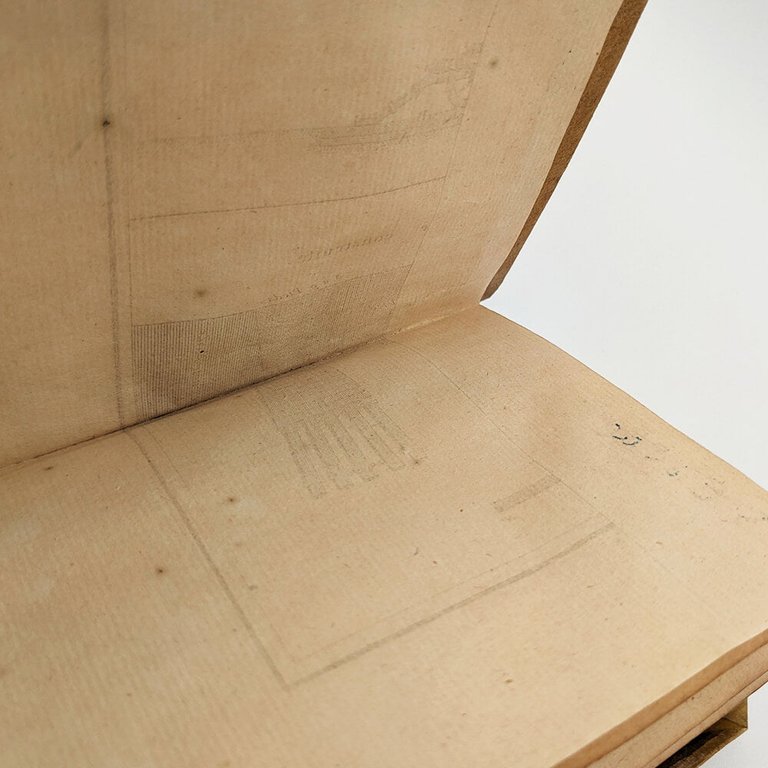 L'Histoire Apostolique d'Abdias premier Evesque de Babylon | Immagine Gallery 7