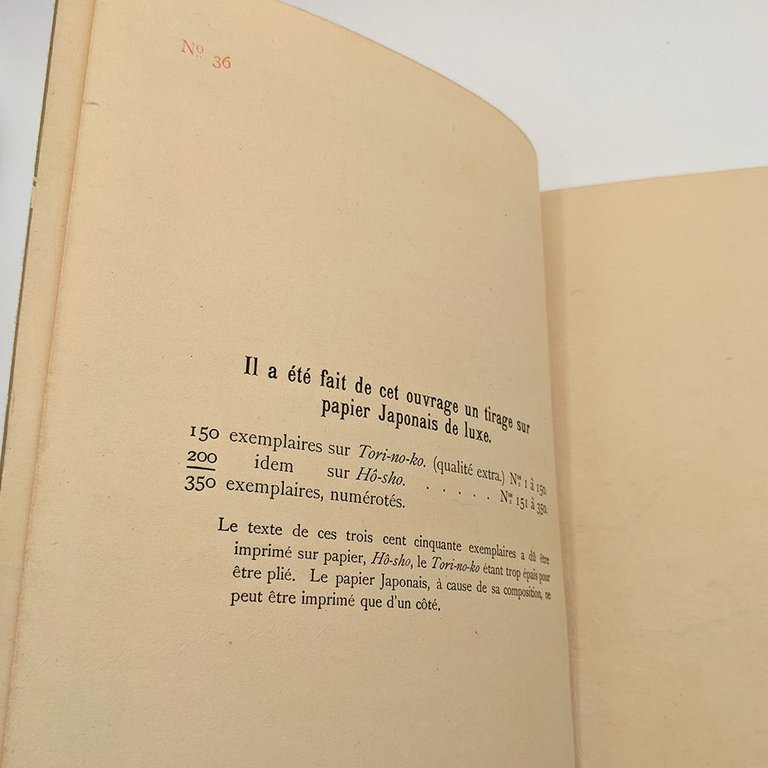 LA FONTAINE Jean de - BARBOUTAU Pierre. Choix de fables … | Immagine Gallery 3