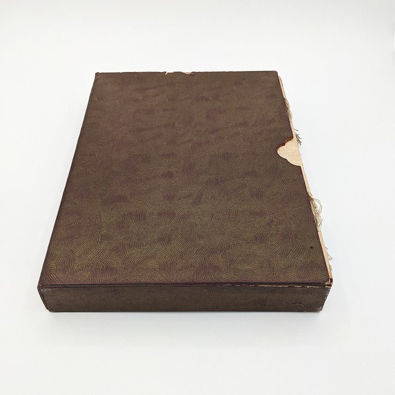 LA FONTAINE Jean de - BARBOUTAU Pierre. Choix de fables … | Immagine Gallery 4