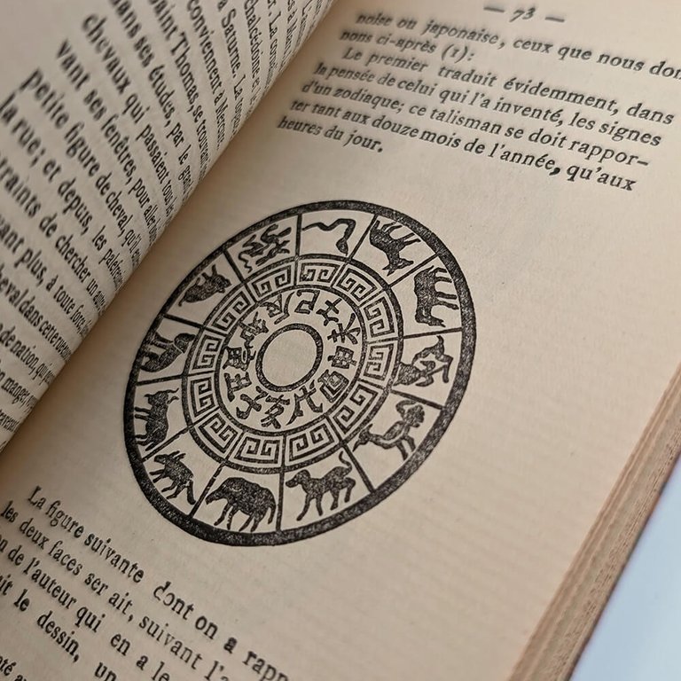 Le Véritable Dragon Rouge | Immagine Gallery 12