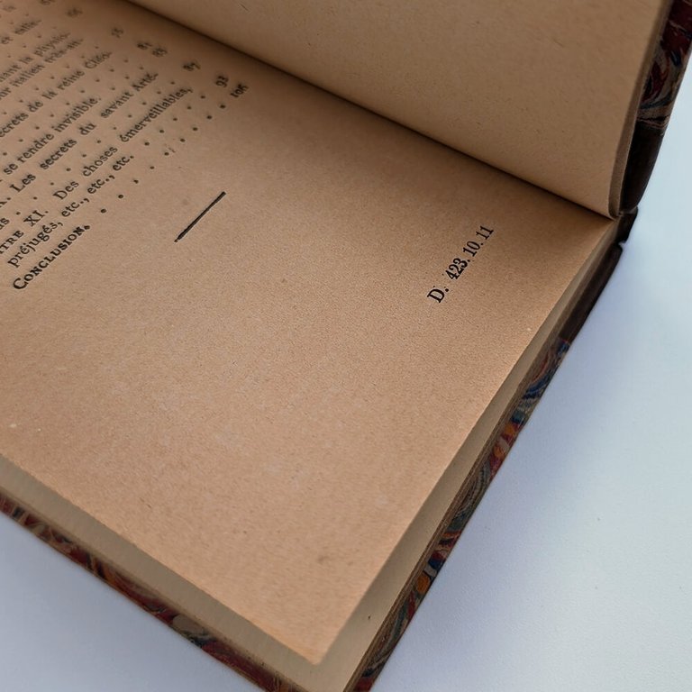 Le Véritable Dragon Rouge | Immagine Gallery 14