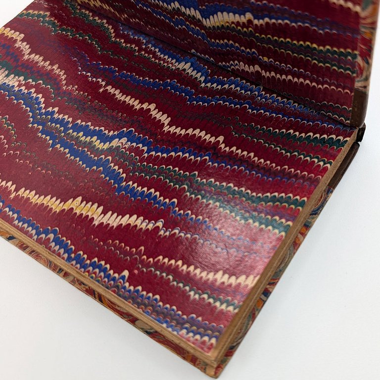 Le Véritable Dragon Rouge | Immagine Gallery 18