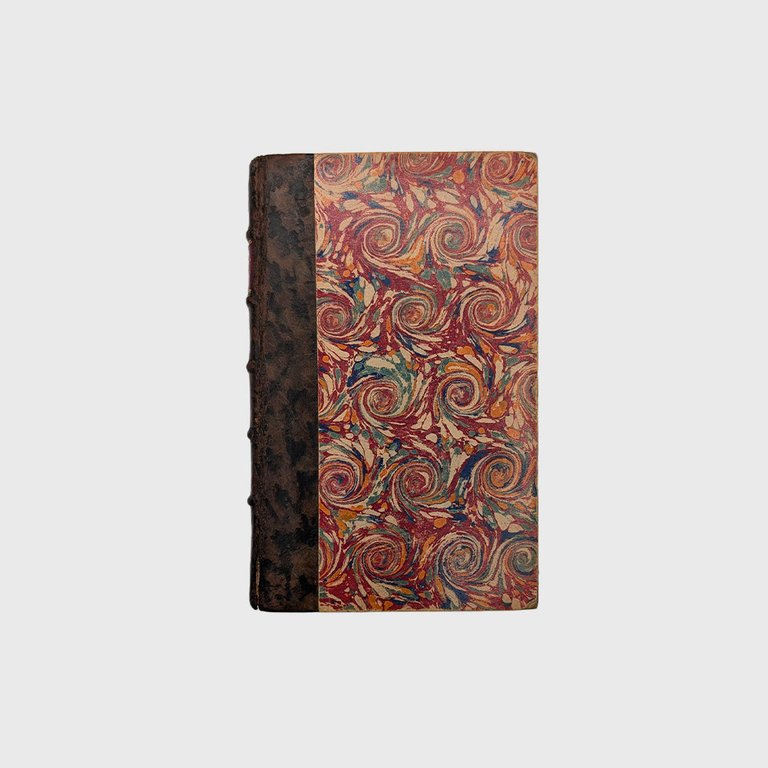 Le Véritable Dragon Rouge | Immagine Gallery 19