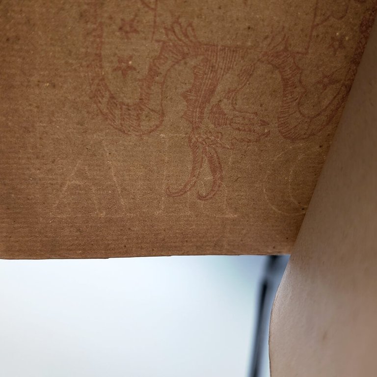 Le Véritable Dragon Rouge | Immagine Gallery 6