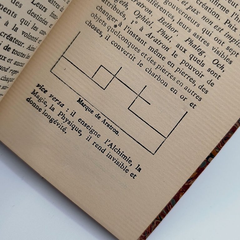 Le Véritable Dragon Rouge | Immagine Gallery 9