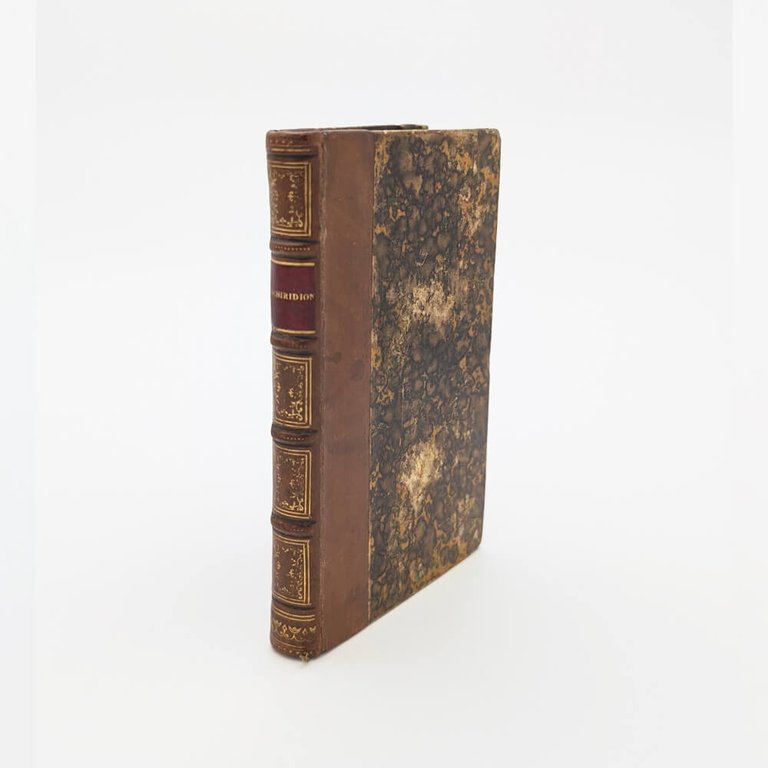 LÉON III. Enchiridion Leonis Papae | Immagine Gallery 10