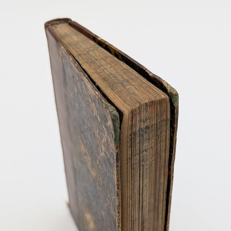 LÉON III. Enchiridion Leonis Papae | Immagine Gallery 11