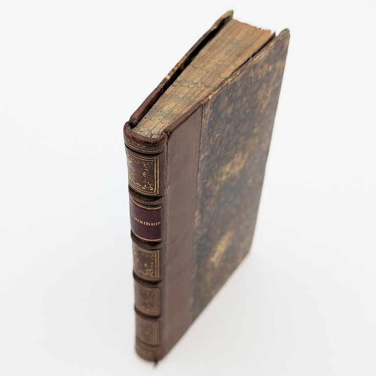 LÉON III. Enchiridion Leonis Papae | Immagine Gallery 13