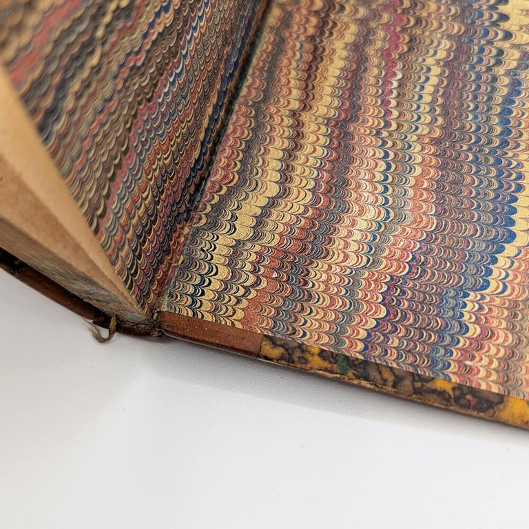 LÉON III. Enchiridion Leonis Papae | Immagine Gallery 3