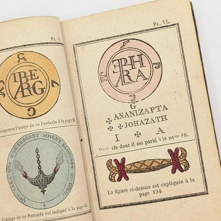 LÉON III. Enchiridion Leonis Papae | Immagine Gallery 4