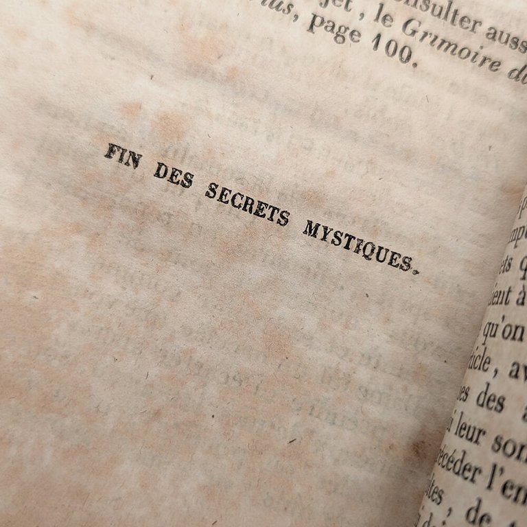 LÉON III. Enchiridion Leonis Papae | Immagine Gallery 7