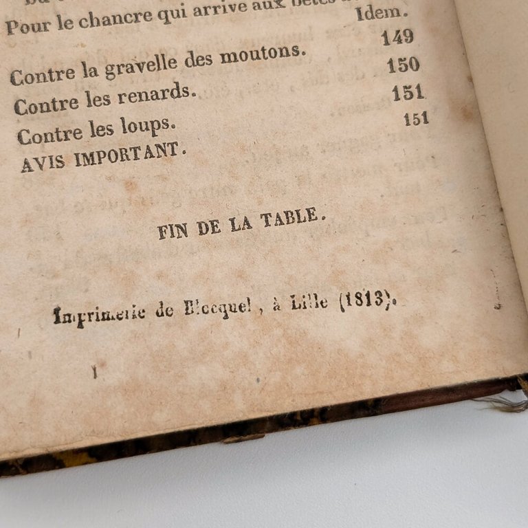 LÉON III. Enchiridion Leonis Papae | Immagine Gallery 8
