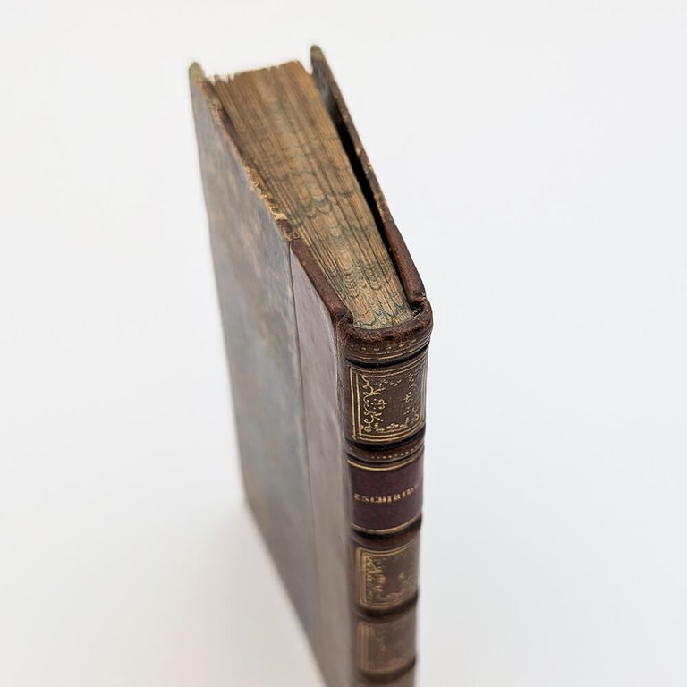 LÉON III. Enchiridion Leonis Papae | Immagine Gallery 9