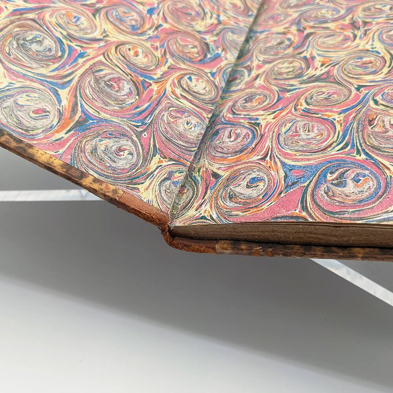 LODEWIJCKSZ. Premier Livre de L'histoire de la Navigation aux Indes … | Immagine Gallery 21