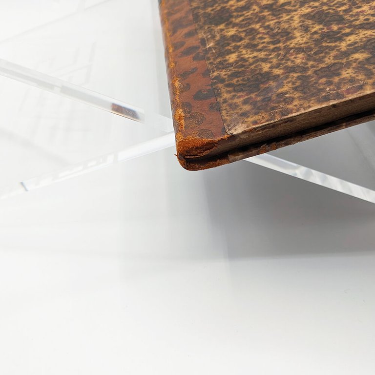 LODEWIJCKSZ. Premier Livre de L'histoire de la Navigation aux Indes … | Immagine Gallery 5