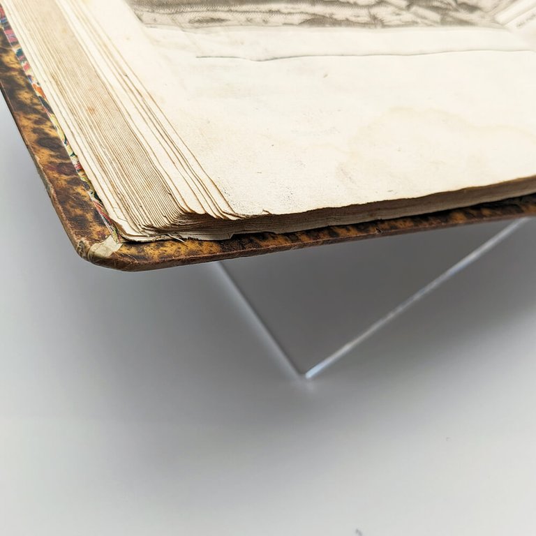 LODEWIJCKSZ. Premier Livre de L'histoire de la Navigation aux Indes … | Immagine Gallery 6