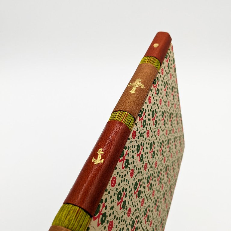 MAC ORLAN Pierre - BOUCHER Lucien. La Croix, l’Ancre et … | Immagine Gallery 2