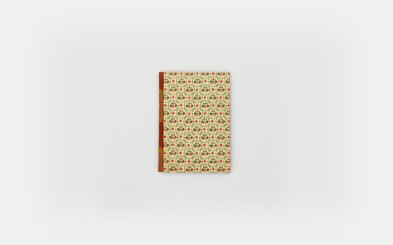 MAC ORLAN Pierre - BOUCHER Lucien. La Croix, l’Ancre et … | Immagine Gallery 3