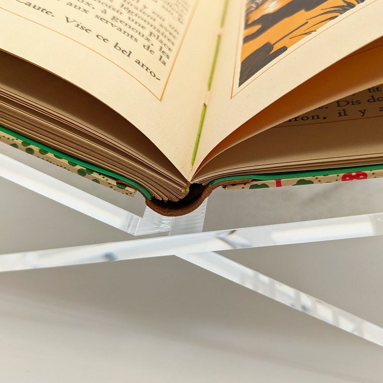 MAC ORLAN Pierre - BOUCHER Lucien. La Croix, l’Ancre et … | Immagine Gallery 7