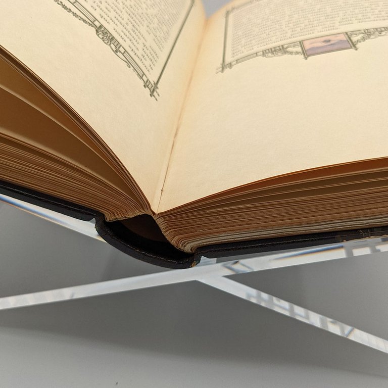 MAETERLINCK Maurice - GIRALDON Adolphe. La Vie des Abeilles | Immagine Gallery 10