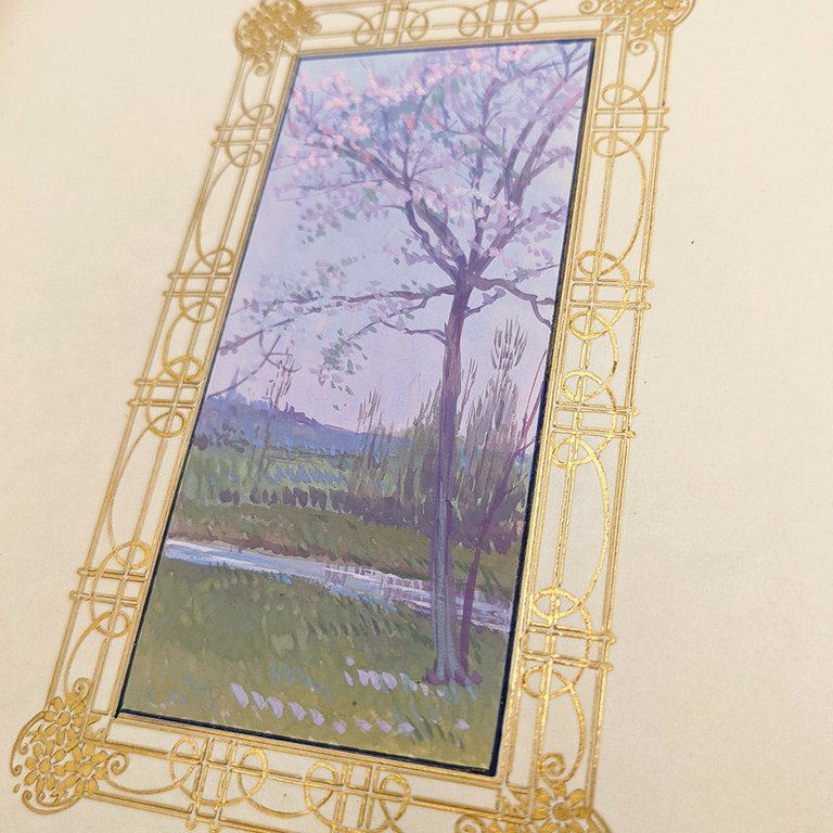 MAETERLINCK Maurice - GIRALDON Adolphe. La Vie des Abeilles | Immagine Gallery 2