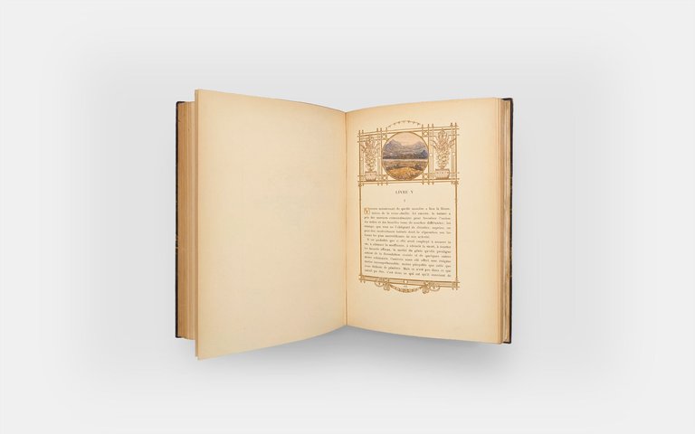 MAETERLINCK Maurice - GIRALDON Adolphe. La Vie des Abeilles | Immagine Gallery 3