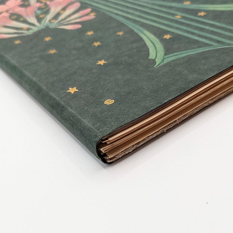 MENDÈS Catulle - SCHWABE Carlos. Hespérus | Immagine Gallery 2