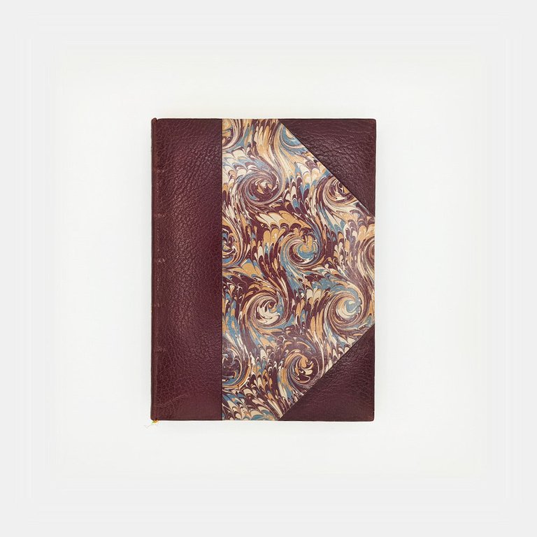 MENDÈS Catulle - SCHWABE Carlos. L'Évangile de l'enfance de N.S.J.C | Immagine Gallery 3