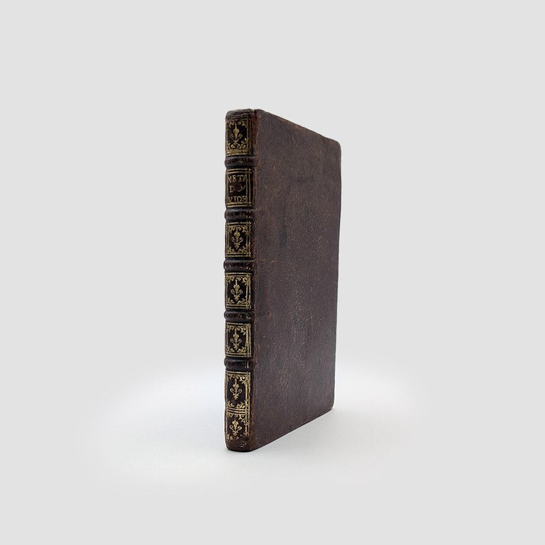 OVIDE. La métamorphose d'Ovid figurée | Immagine Gallery 3