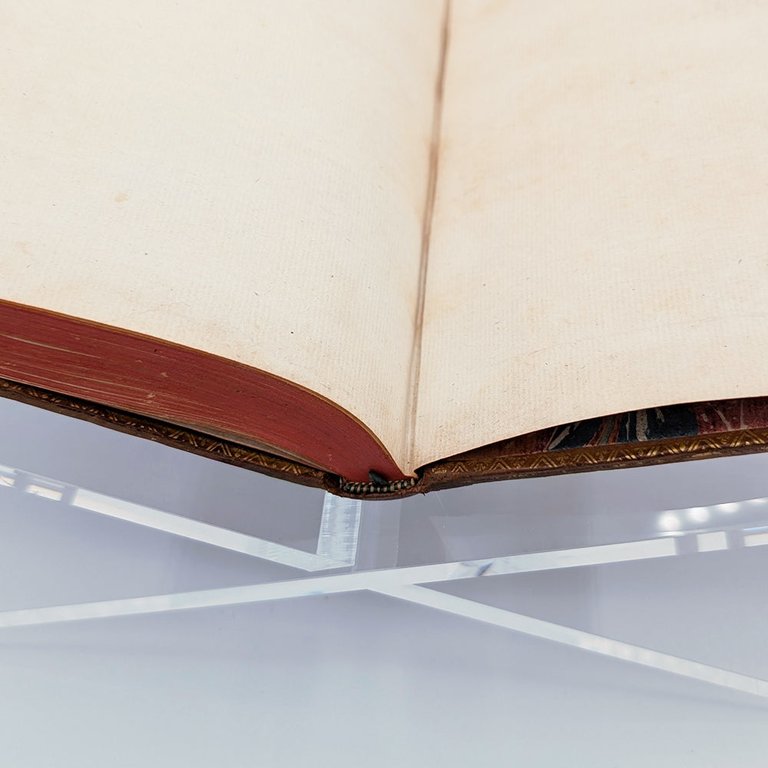 POSTEL Guillaume. De la République des Turcs | Immagine Gallery 11