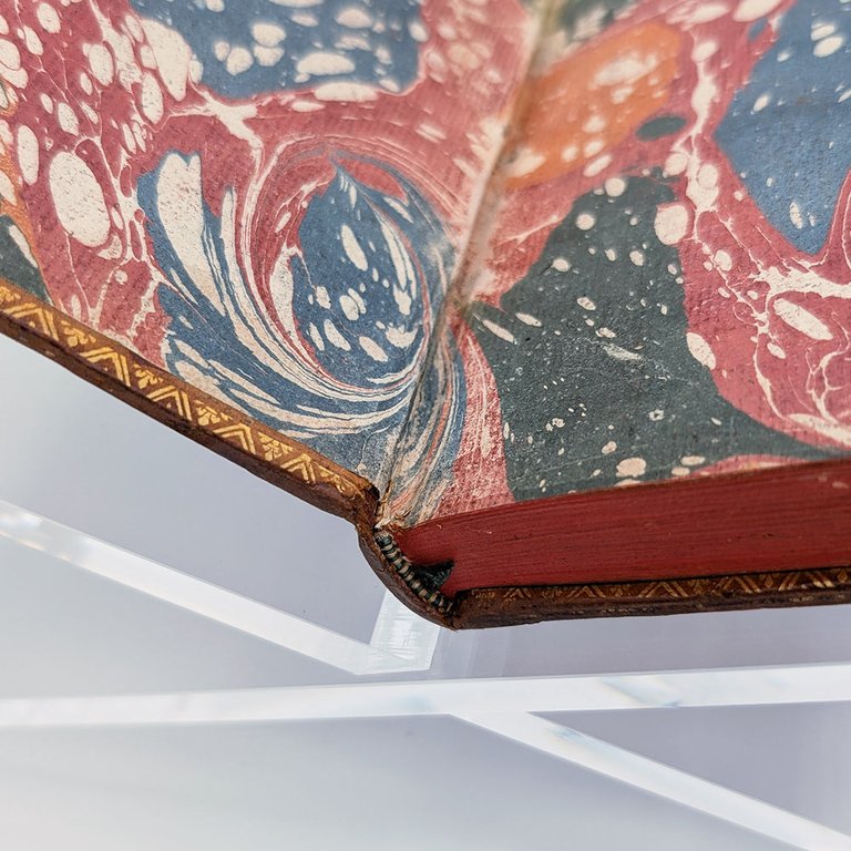 POSTEL Guillaume. De la République des Turcs | Immagine Gallery 14