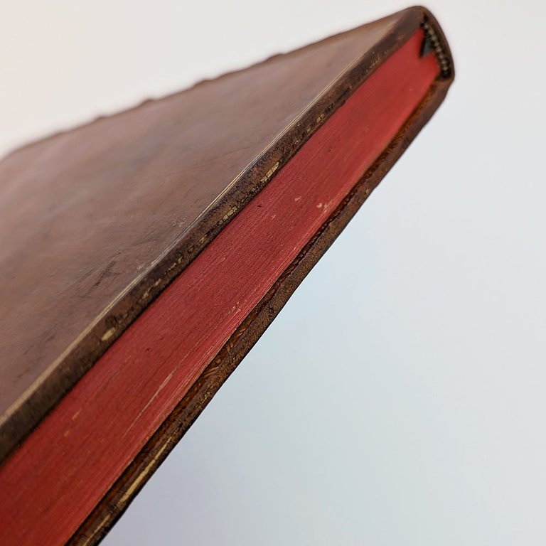 POSTEL Guillaume. De la République des Turcs | Immagine Gallery 15