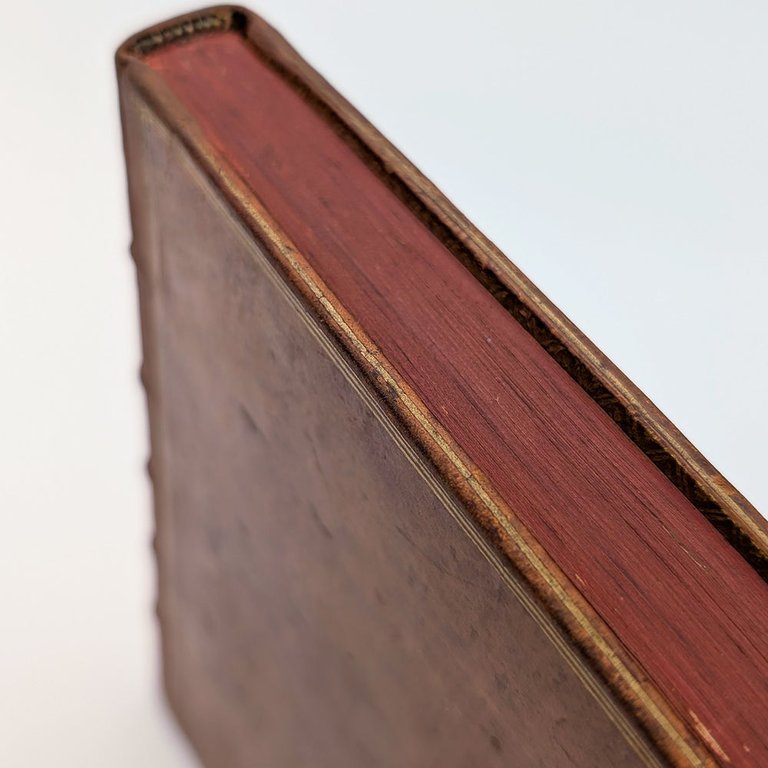 POSTEL Guillaume. De la République des Turcs | Immagine Gallery 16