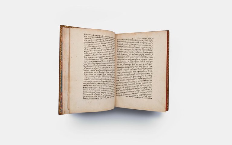 POSTEL Guillaume. De la République des Turcs | Immagine Gallery 3