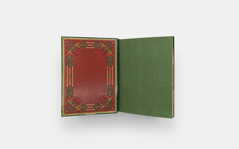 POUCHKINE Alexandre - ZWORYKINE Alexandre. Boris Godounov | Immagine Gallery 3