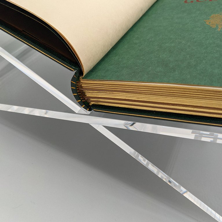 POUCHKINE Alexandre - ZWORYKINE Alexandre. Boris Godounov | Immagine Gallery 6