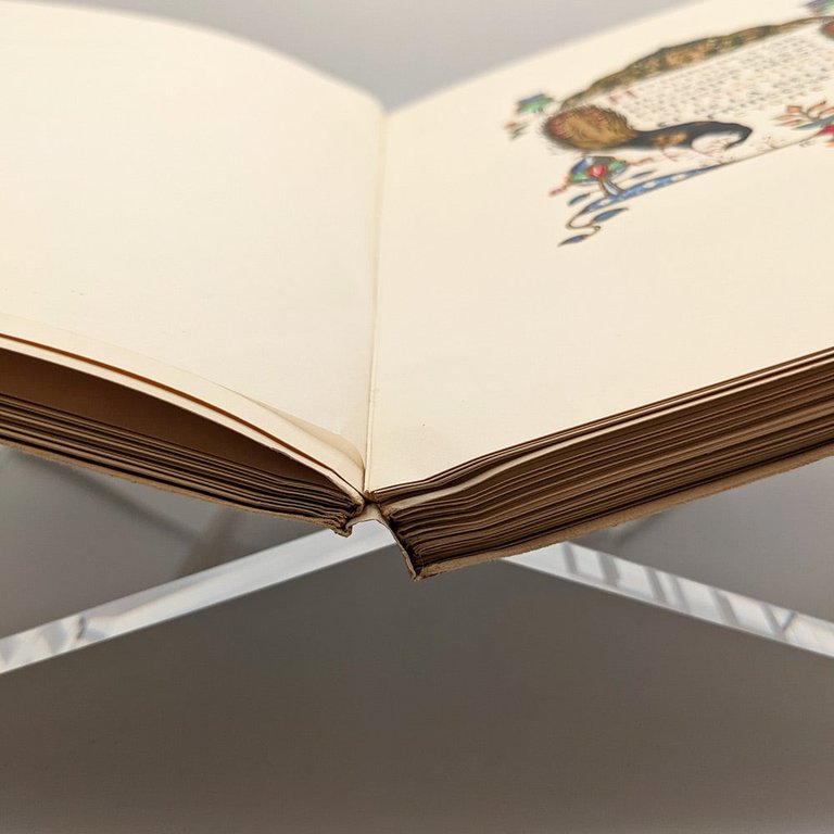 POUCHKINE Alexandre - ZWORYKINE Alexandre. Le Coq d’Or et autres … | Immagine Gallery 4