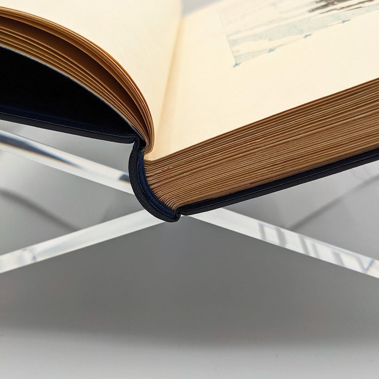 RICHEPIN Jean - CARUCHET Henri. Les Litanies de la Mer | Immagine Gallery 4